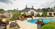 811 Hawks Nest Court Ball Ground, GA 30107 - Image 5571381