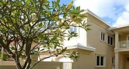 1949 SE Harbourview Dr Fort Lauderdale, FL 33316 - Image 5572244