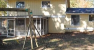 8883 Raven Drive Jonesboro, GA 30238 - Image 5572830