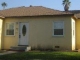 401 East Ramona Road Alhambra, CA 91801 - Image 5573030
