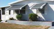 32 Harvest St. Bradenton, FL 34207 - Image 5573497