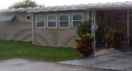 603 63rd Ave. West Lot U-7 Bradenton, FL 34207 - Image 5573498