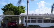 5135 6th St. Court W. Bradenton, FL 34207 - Image 5573499