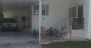 4527 Calm Harbor Bradenton, FL 34207 - Image 5573502