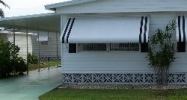 603 63rd Ave. West Lot R19 Bradenton, FL 34207 - Image 5573719