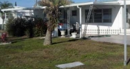 5109 8th Street West Bradenton, FL 34207 - Image 5573723