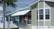 6633 53rd Ave East Bradenton, FL 34203 - Image 5573922