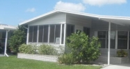 4711 12th St.E. Bradenton, FL 34203 - Image 5573925