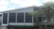 4716 12th St. E. Bradenton, FL 34203 - Image 5573924