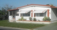 620 57th Ave.W. D-18 Bradenton, FL 34203 - Image 5573918