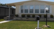 5620 Wind Chime Way Bradenton, FL 34203 - Image 5573921