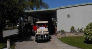 5664 Whistling Tree Ln Bradenton, FL 34203 - Image 5573920