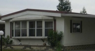 5642 Billowing Lane Bradenton, FL 34203 - Image 5573932