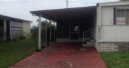 5018 Windmill Manor Ave Bradenton, FL 34203 - Image 5573930