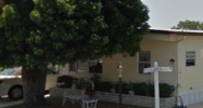 5316 53RD E AVE # A25 Bradenton, FL 34203 - Image 5573927