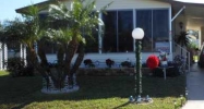 4926 Whispering Wind Ave Bradenton, FL 34203 - Image 5573928