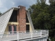 8748 Pinewood Cir Lauderdale, MS 39335 - Image 5574069