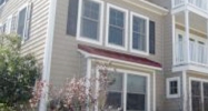 5 E CANAL ST Lewes, DE 19958 - Image 5577289