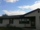 9148 Marietta Road Kingston, OH 45644 - Image 5579595