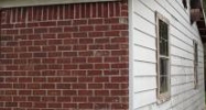 1007 North Main Beebe, AR 72012 - Image 5580387
