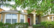 107 Magnolia Park Trail Sanford, FL 32773 - Image 5580431