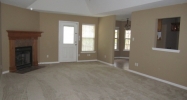 2821 Falcon Court Benton, AR 72015 - Image 5580403