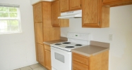 1374 & 1376 N Dawn Dr Fayetteville, AR 72703 - Image 5580405