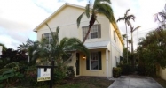 314 Vallette Way West Palm Beach, FL 33401 - Image 5580433