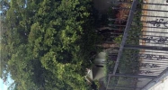 4847 NW 12 AV Miami, FL 33127 - Image 5580439