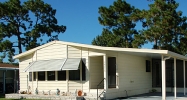 14215 Muirfield Dr Orlando, FL 32821 - Image 5580652