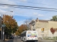 2752 Germantown Avenue Philadelphia, PA 19133 - Image 5581215