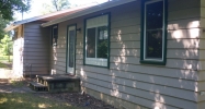 7213 W 129th Pl Cedar Lake, IN 46303 - Image 5582227