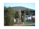 57 Indian Hills Drive Rydal, GA 30171 - Image 5582315