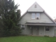 4547 Navajo Trail Jamestown, OH 45335 - Image 5583279
