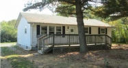749 Fordville Rd Bridgeton, NJ 08302 - Image 5583350