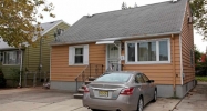 368 AVENUE E Bayonne, NJ 07002 - Image 5583843