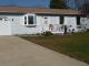 104 Creekview  Drive Baltimore, OH 43105 - Image 5585114