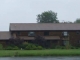 12760 Basil Road Baltimore, OH 43105 - Image 5585115
