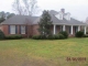 202 S Farr Ave Andrews, SC 29510 - Image 5585350