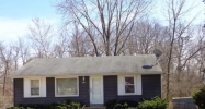 10810 Vargas Drive Saint Louis, MO 63123 - Image 5586024