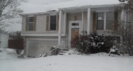 1077 E Smith Rd Medina, OH 44256 - Image 5586376