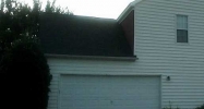 301 Horsehill Street Mcdonough, GA 30253 - Image 5586675