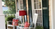 311 Regal Way E Mcdonough, GA 30253 - Image 5586678