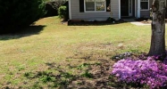 825 Summit Park Trail Mcdonough, GA 30253 - Image 5586688