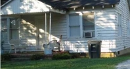 513 Howell St Florence, AL 35630 - Image 5587272