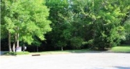 0 Seminole Ct. #111 Florence, AL 35634 - Image 5587300
