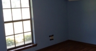 31 Holt Ct Florence, AL 35634 - Image 5587303