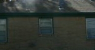 104 Hanley Rd Dodge City, KS 67801 - Image 5587951