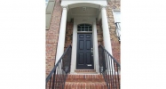 2203 Cumberland Parkway Atlanta, GA 30339 - Image 5588000