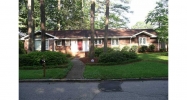 4550 Jolyn Place Atlanta, GA 30342 - Image 5588002